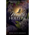 Mayfly Hollow