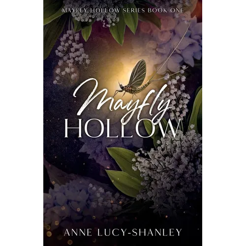 Mayfly Hollow