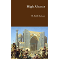 High Albania