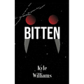 Bitten