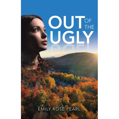 Out of the Ugly