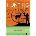 Hunting - Philosophy for Everyone: In Search of the Wild Life