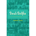 Soul-Selfie: #broken #together #hope