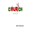 Hurt in Church