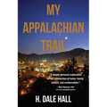 My Appalachian Trail