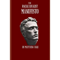 The Racial Loyalist Manifesto: Second Edition