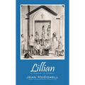 Lillian: (A Sequel to Bobby)