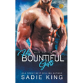 His Bountiful Gifts