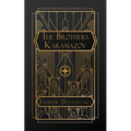 The Brothers Karamazov