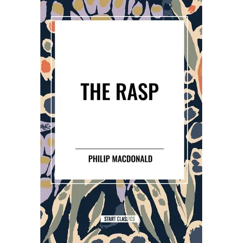 Rasp