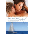 Balancing Act