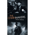 The Chainmakers