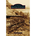 Asotin County