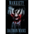 Manxiety