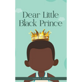 Dear Little Black Prince