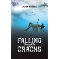 Falling Through the Cracks