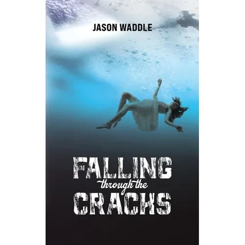 Falling Through the Cracks