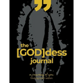 The Goddess Journal