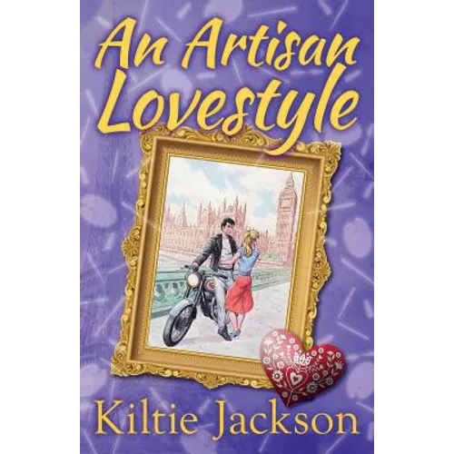 An Artisan Lovestyle