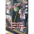 Get Off the Bus: Bulls*!t Undermining Your Success