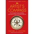 The Artist's Compass