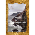 Pirates of the Oregon Coast