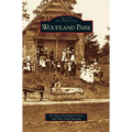 Woodland Park