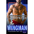 The Wingman