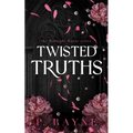 Twisted Truths