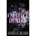 Unlawful Desire