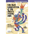 The Beat Generation & The Angry Young Men