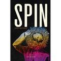 Spin