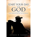 Start Your Day with God