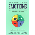The Physics of Emotions: Why Emotions Are Signals, Not Problems