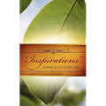 "Inspirations"