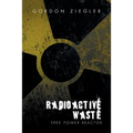 Radioactive Waste - free Power Reactor