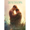 DewDrops