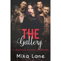 The Gallery