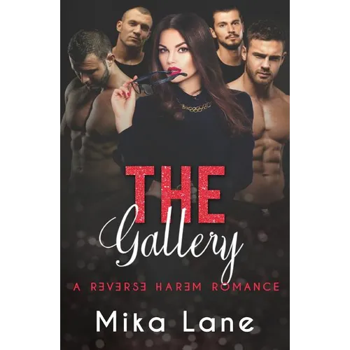The Gallery
