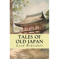 Tales of Old Japan
