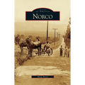 Norco