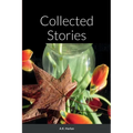 Collected Stories