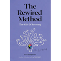 The Rewired Method