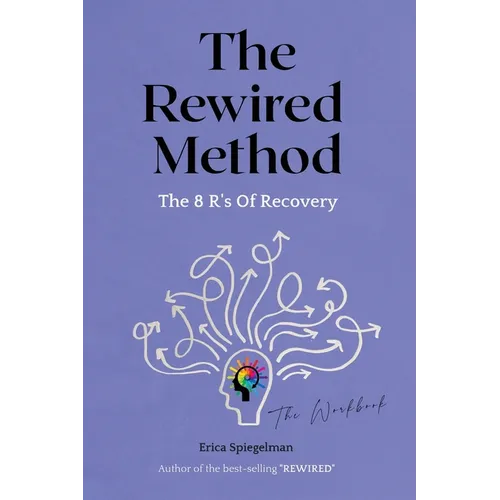 The Rewired Method