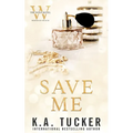Save Me