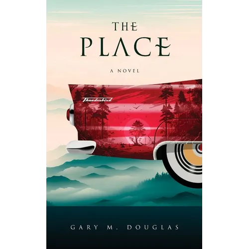 The Place