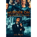 Murder on the Riddle Island