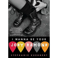 I Wanna Be Your Joey Ramone