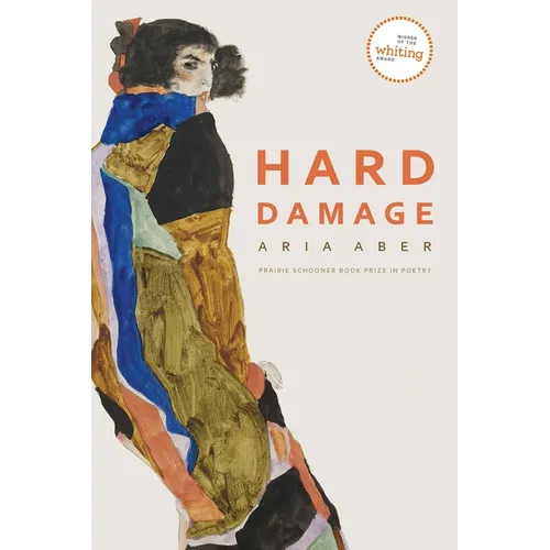 Hard Damage