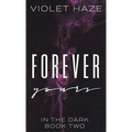 Forever Yours